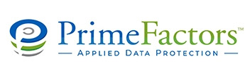 prime-factors-partner-logo