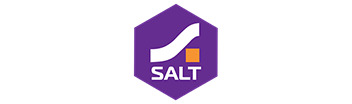 salt-group