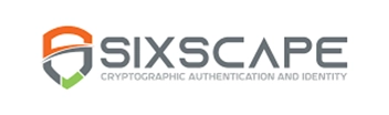 logo Sixscape