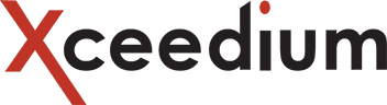 xceedium-tech-partner-logo
