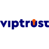 Vipsnet logo
