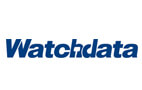 Watchdata Technologies logo
