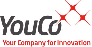 YouCo logo