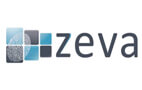 Zeva logo