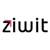 Ziwit logo